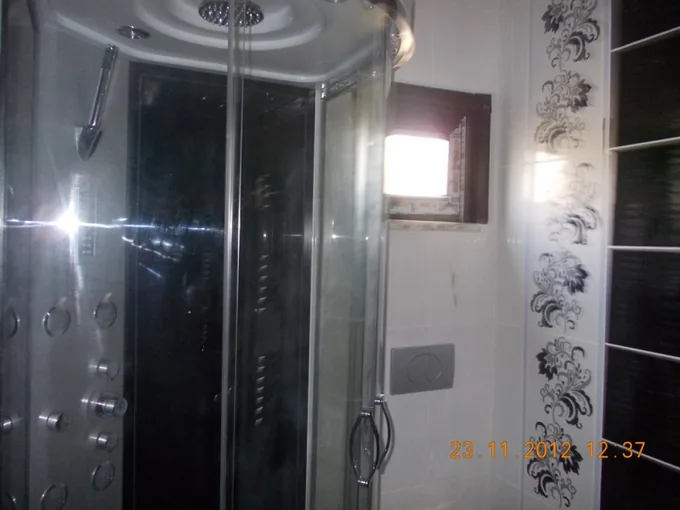 Ümraniye 130m² - 20